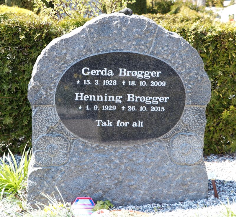 Henning Broegger.JPG
